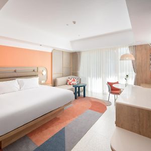 Chambre de Luxe Lit King-Size